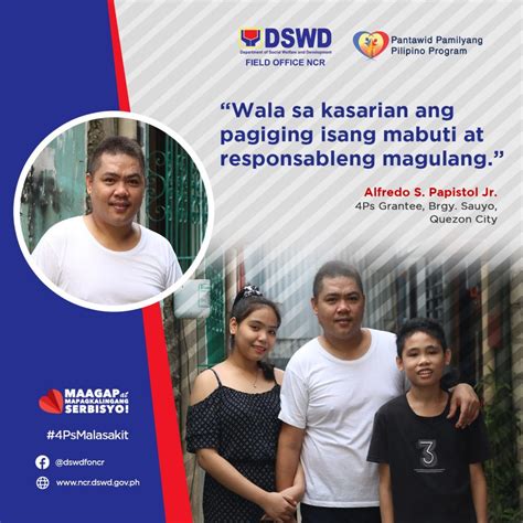 sambahayan drawing|Salaysay ng Buhay: Ang kwento ng Sambahayan ni Tatay ni .